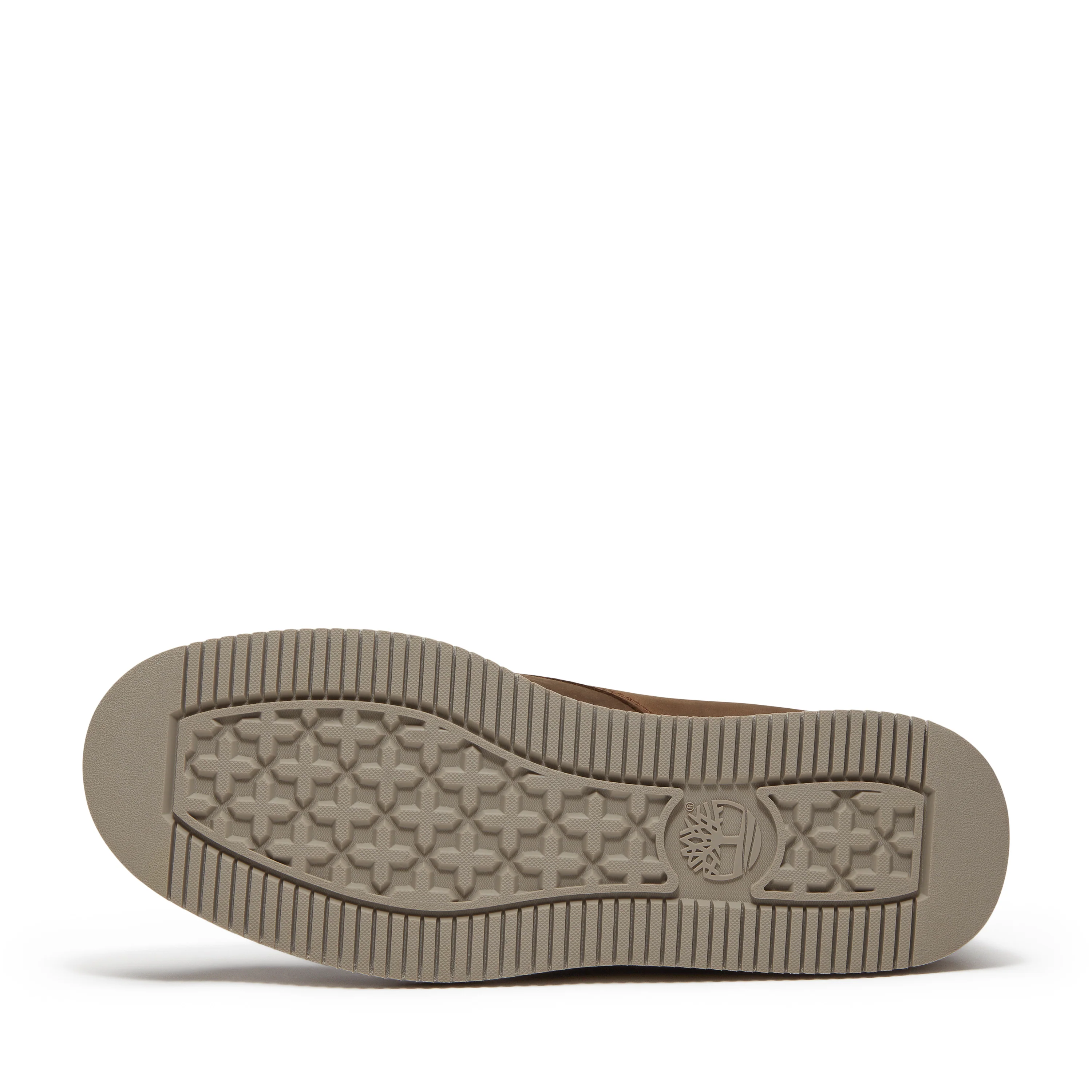 BOTA REDWOOD EDGE MID HOMBRE - Image 12