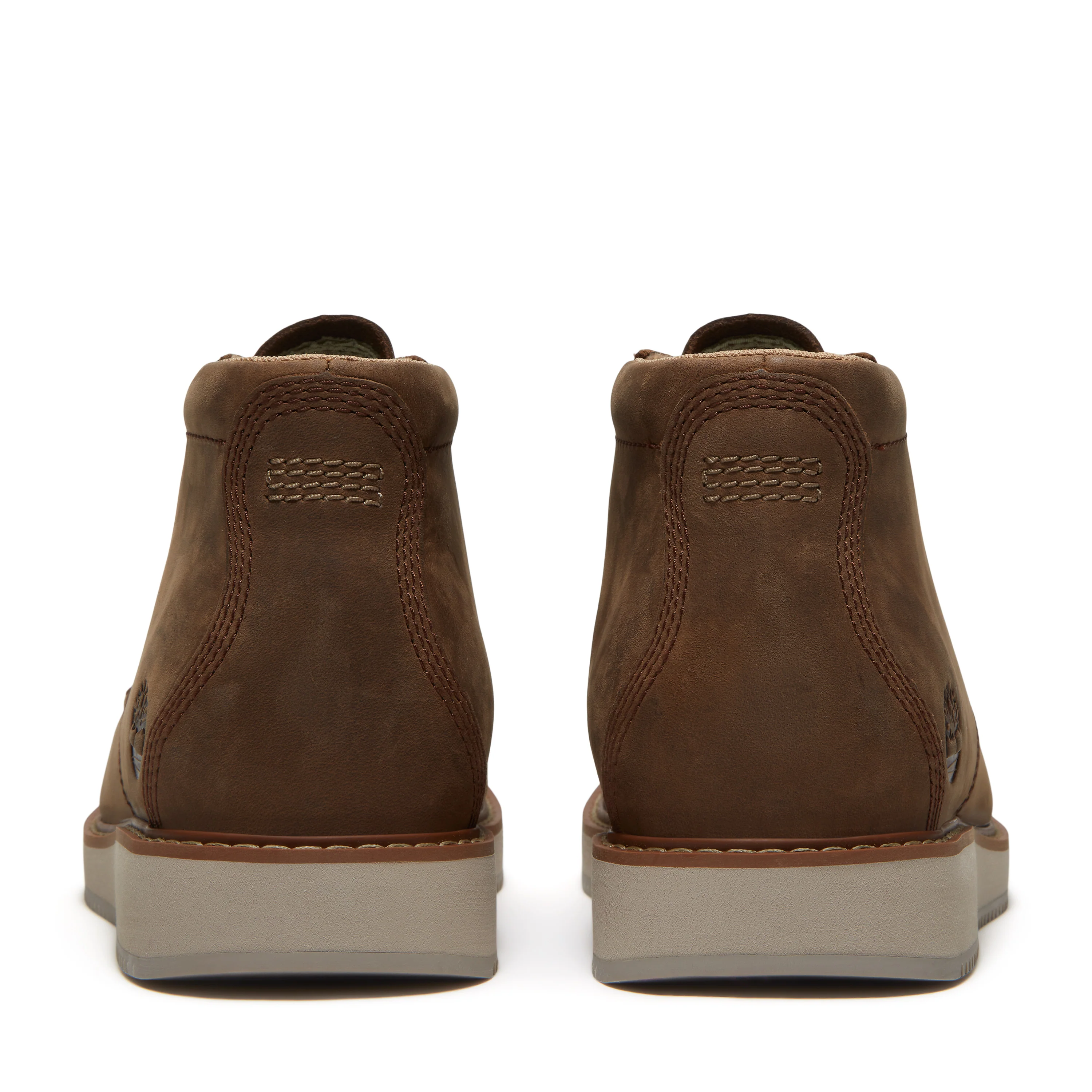 BOTA REDWOOD EDGE MID HOMBRE - Image 14