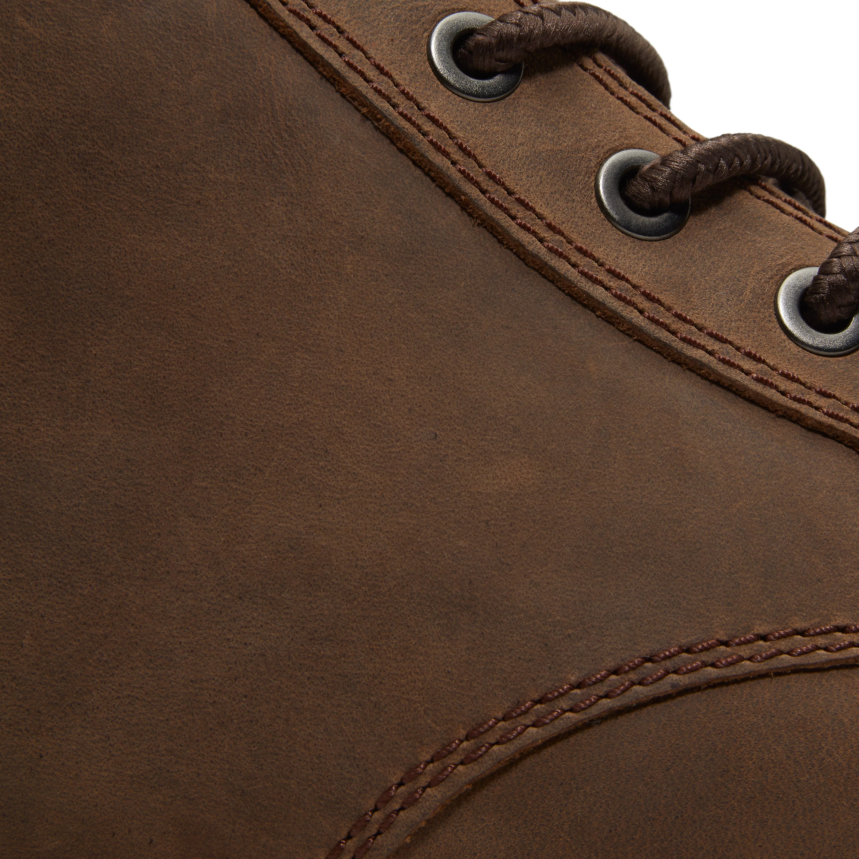 BOTA REDWOOD EDGE MID HOMBRE - Image 16