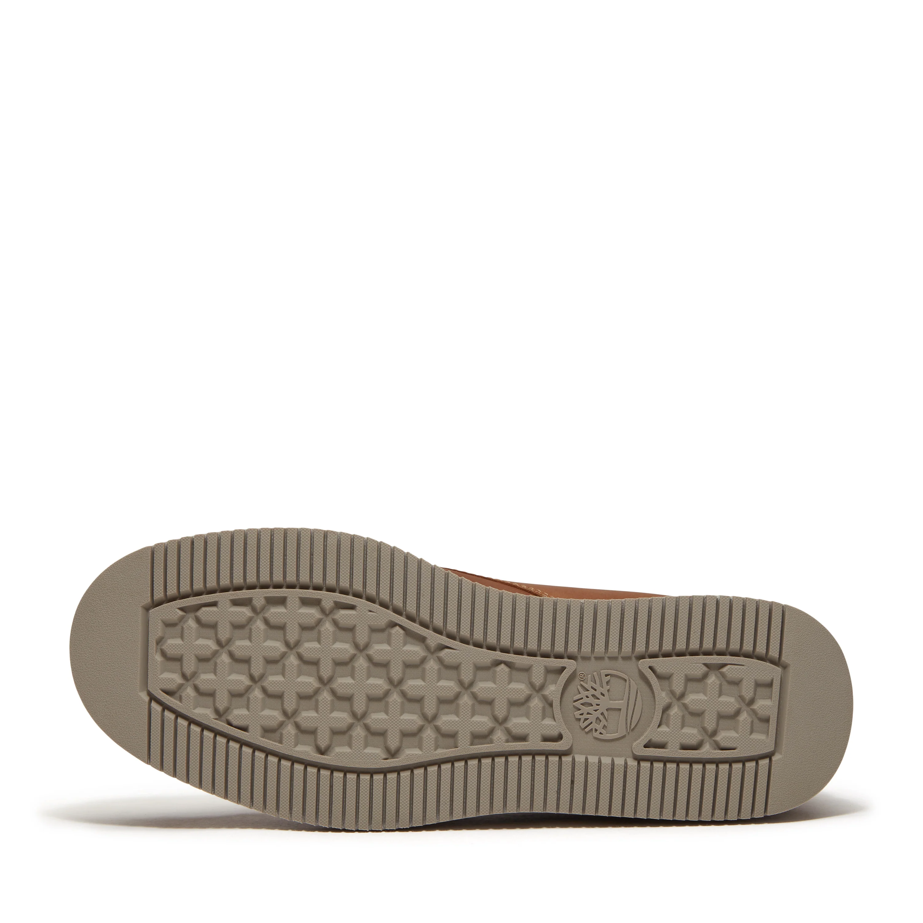 BOTA REDWOOD EDGE MID HOMBRE - Image 4