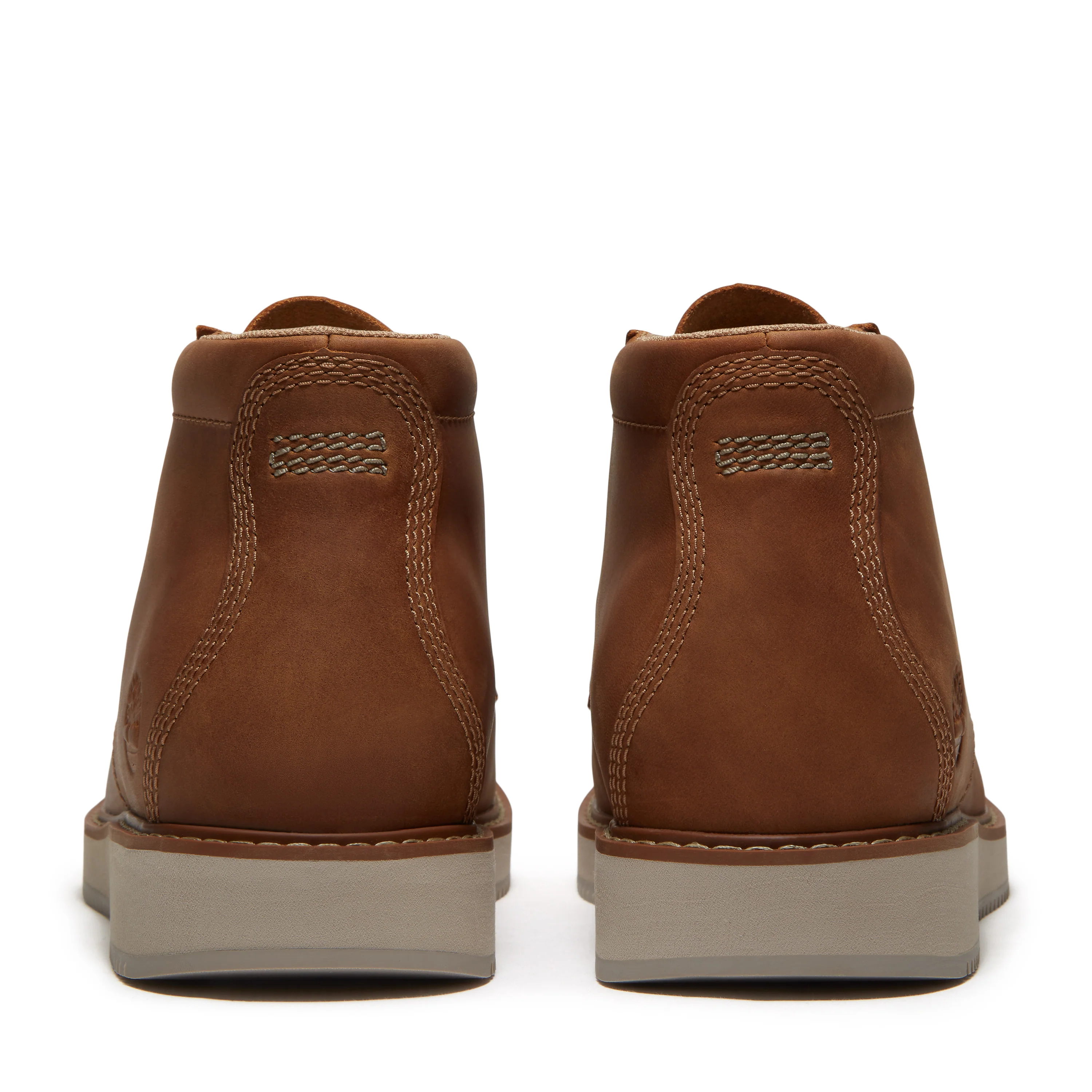 BOTA REDWOOD EDGE MID HOMBRE - Image 6