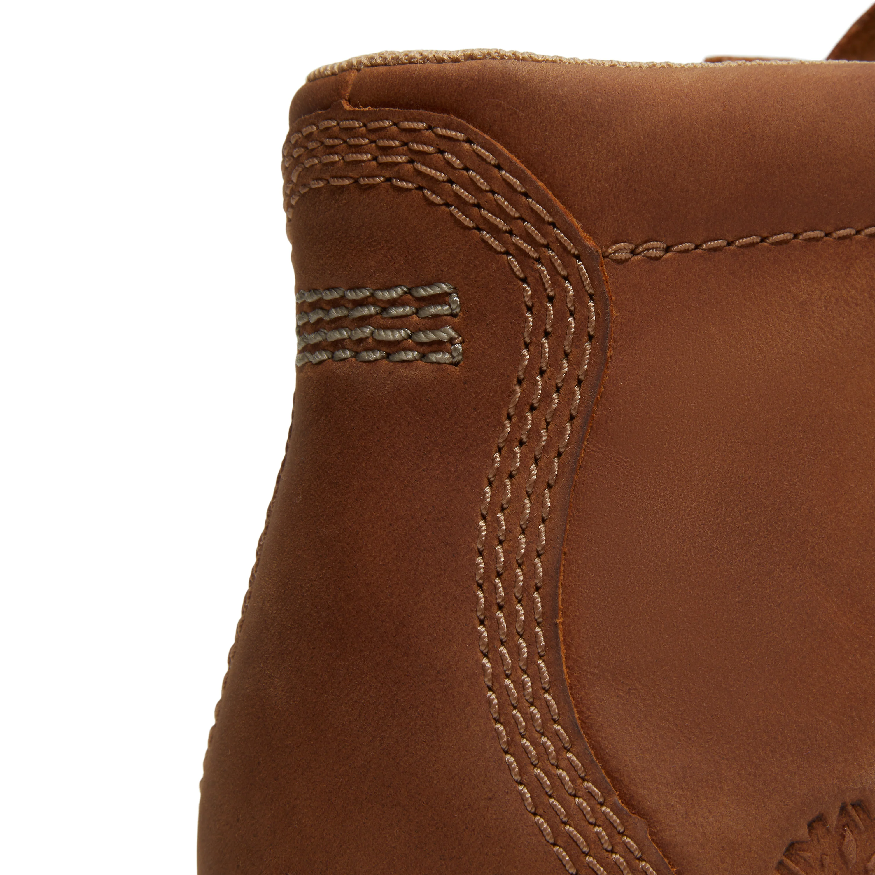 BOTA REDWOOD EDGE MID HOMBRE - Image 8