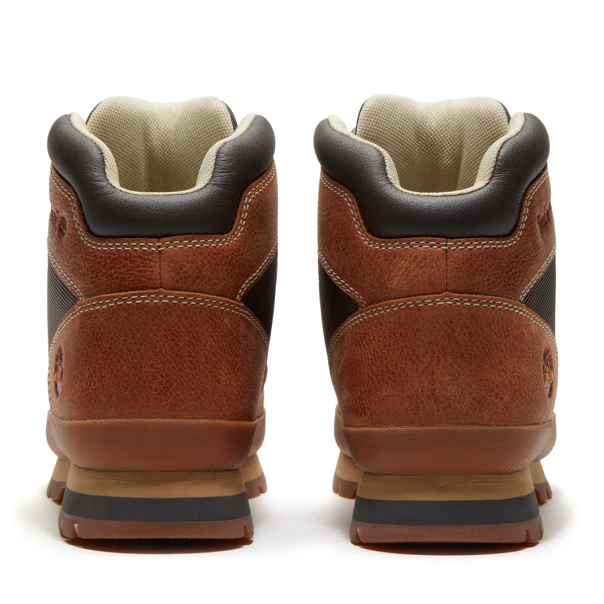BOTAS EURO HIKER MID HOMBRE - Image 6