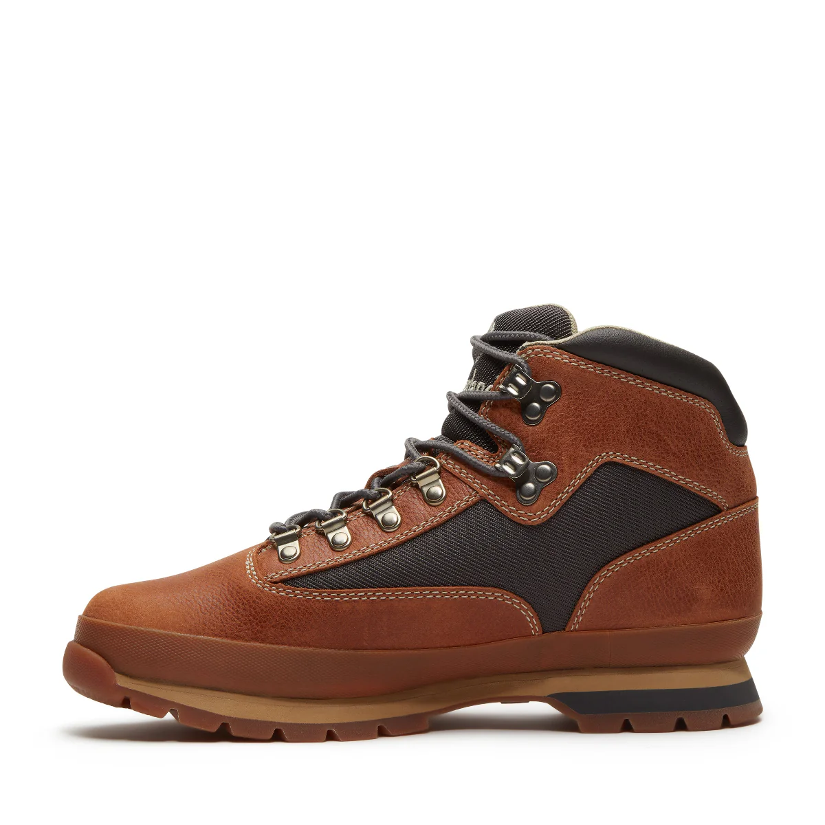 BOTAS EURO HIKER MID HOMBRE - Image 7