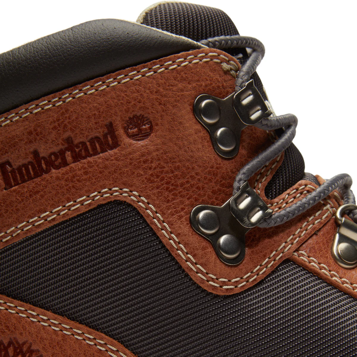BOTAS EURO HIKER MID HOMBRE - Image 8
