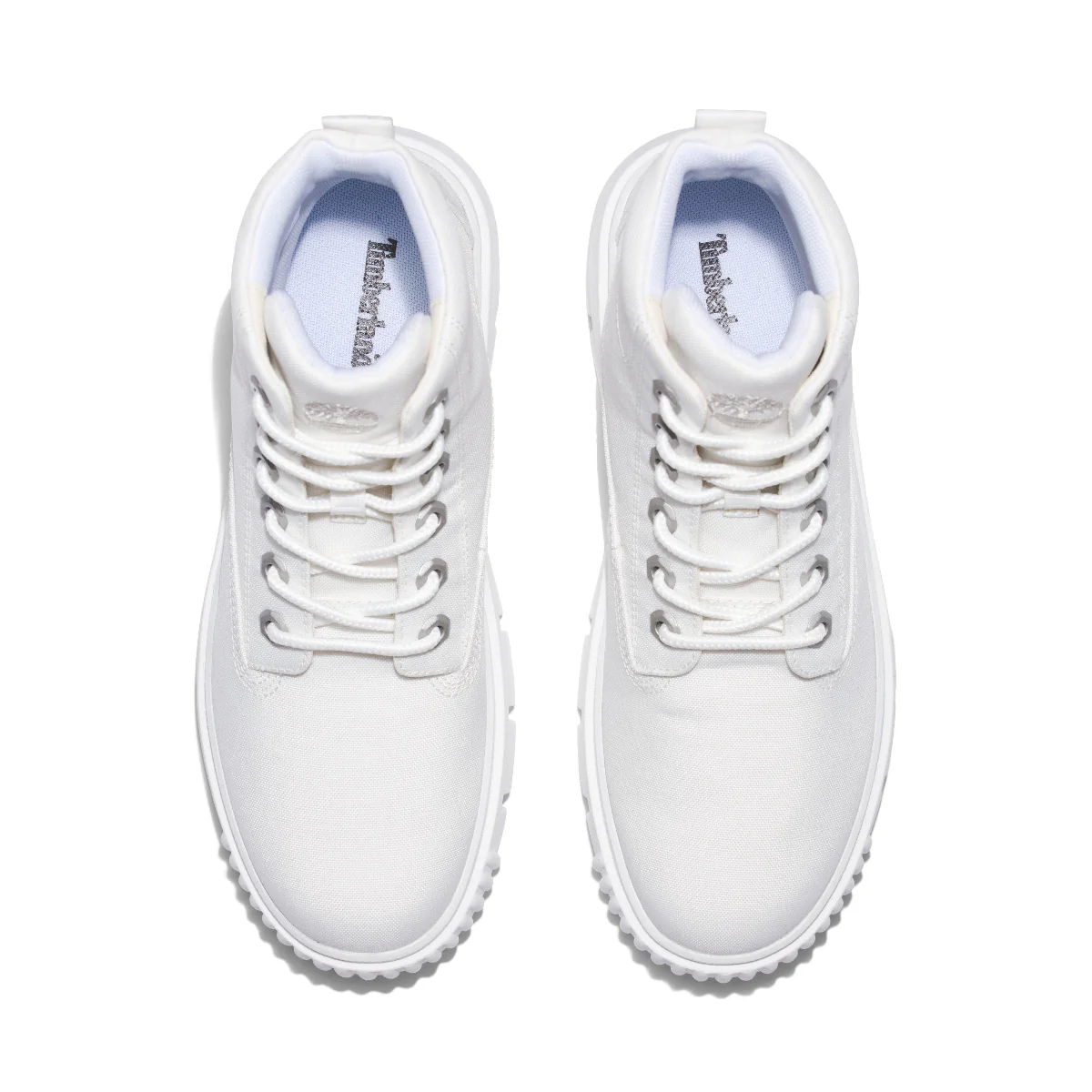 BOTAS GREYFIELD MID MUJER - Image 11
