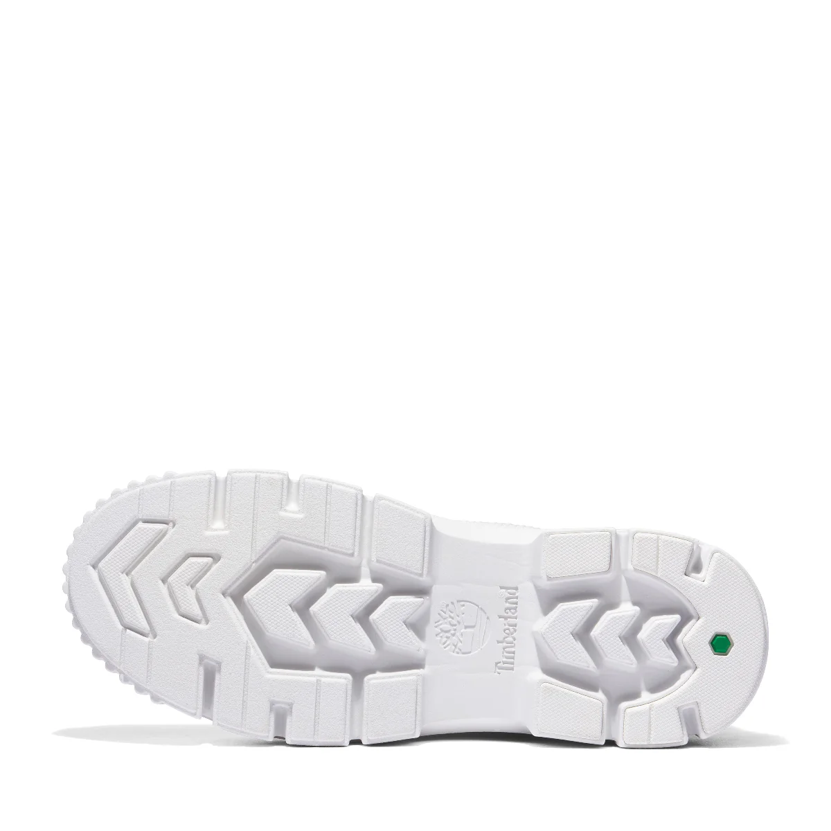 BOTAS GREYFIELD MID MUJER - Image 12