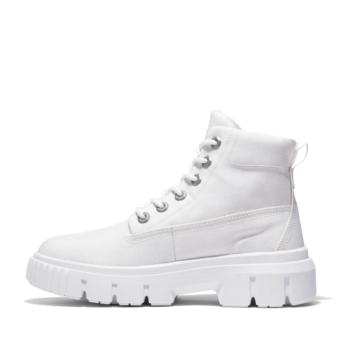 BOTAS GREYFIELD MID MUJER - Image 15