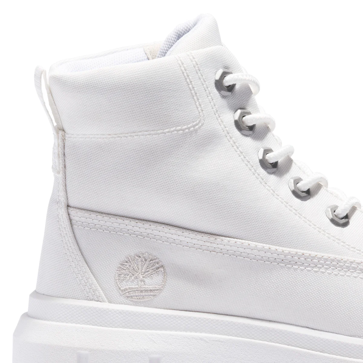 BOTAS GREYFIELD MID MUJER - Image 16