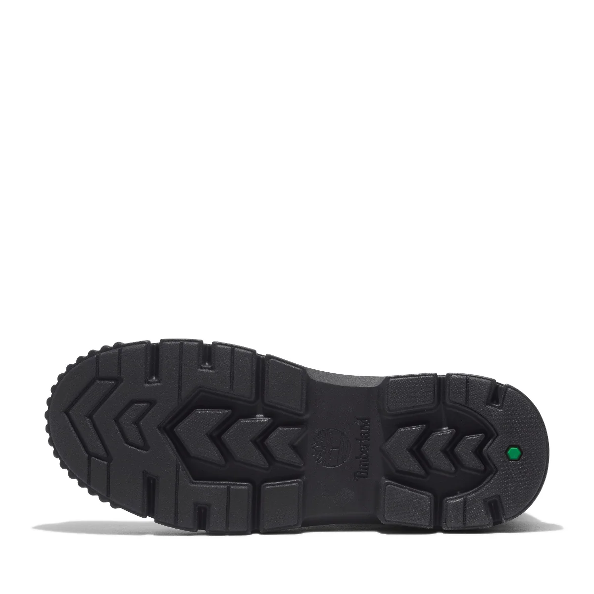 BOTAS GREYFIELD MID MUJER - Image 3