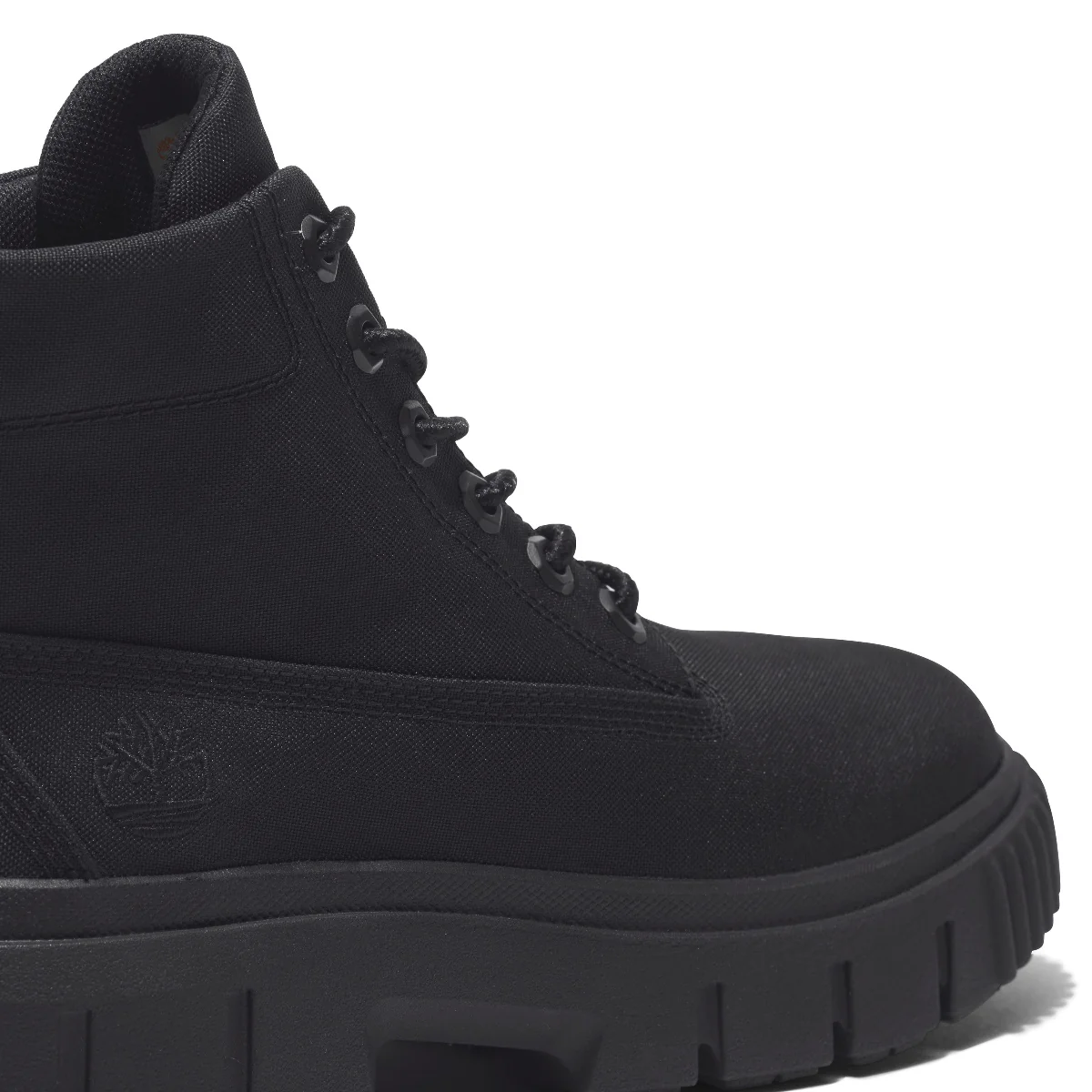 BOTAS GREYFIELD MID MUJER - Image 7