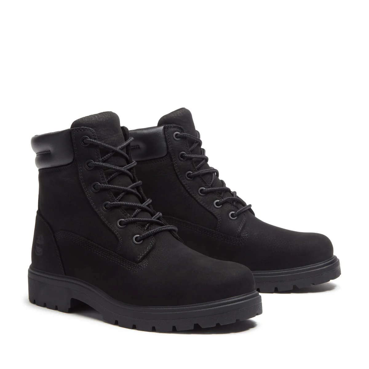 BOTAS S'26 TN VALUE MUJER - Image 4