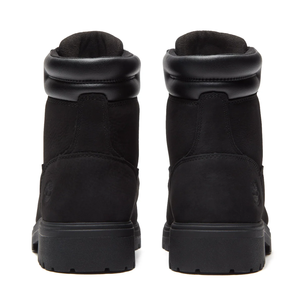 BOTAS S'26 TN VALUE MUJER - Image 5