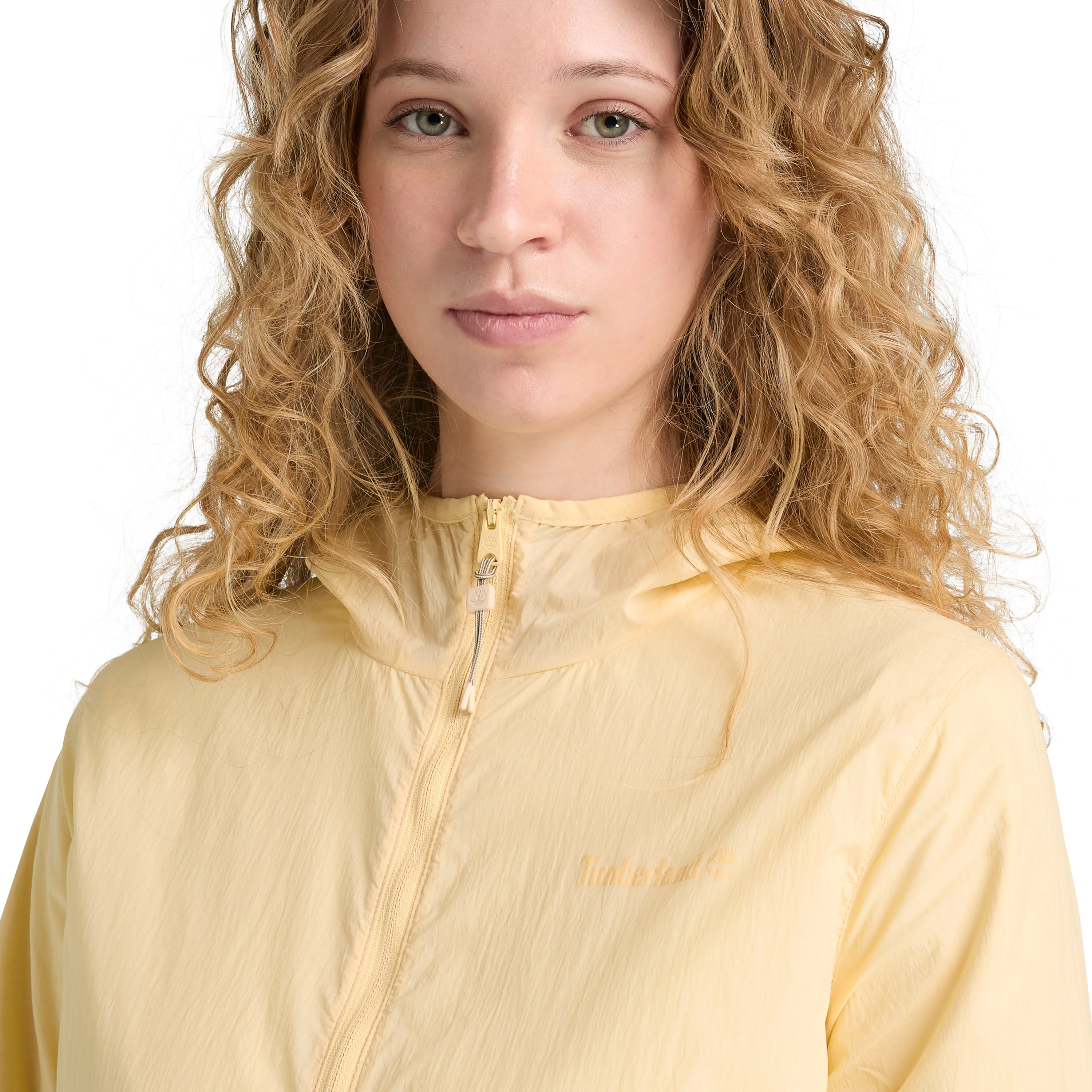 CAMPERA ANTI-UV COOLING WINDBREAKER MUJER - Image 10