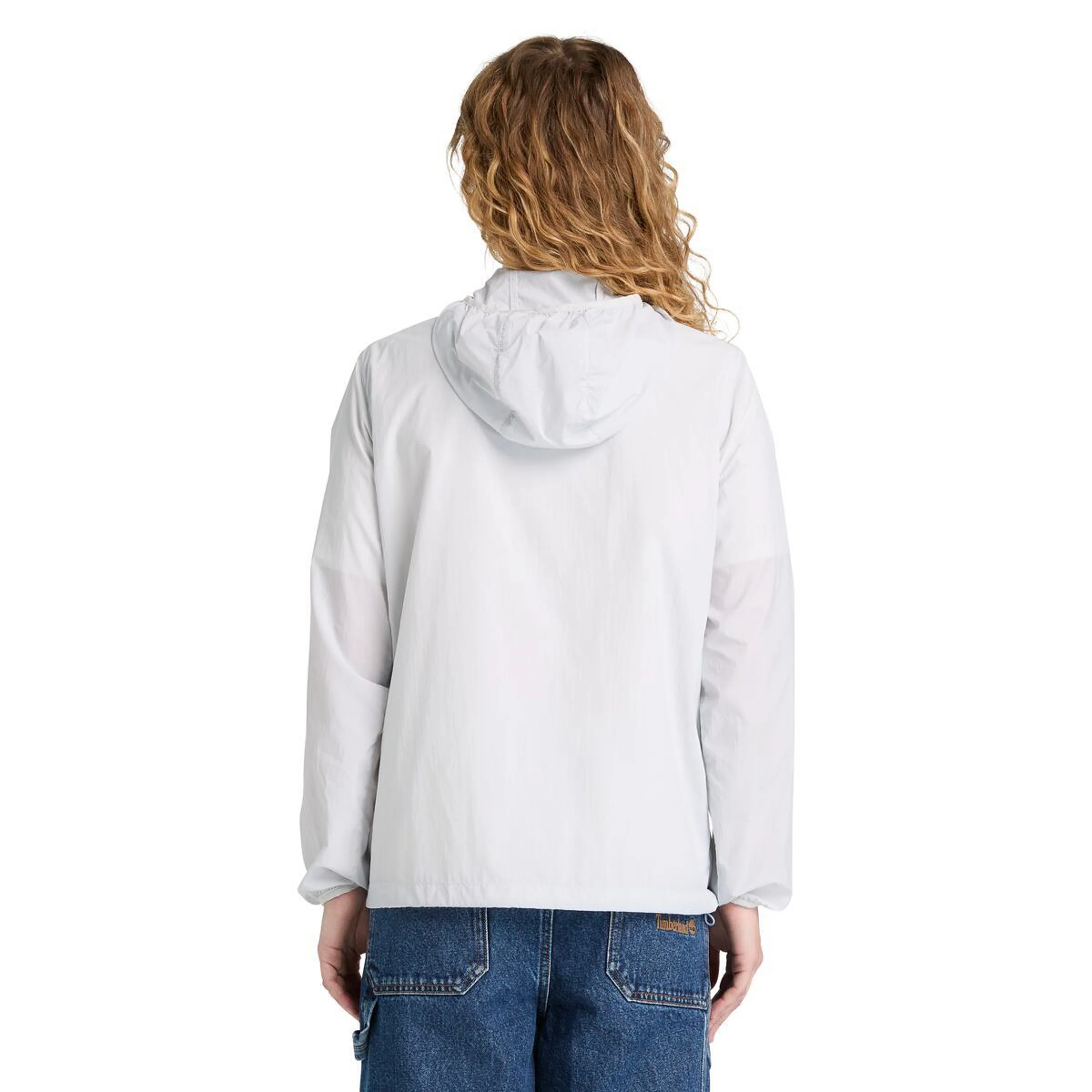 CAMPERA ANTI-UV COOLING WINDBREAKER MUJER - Image 6