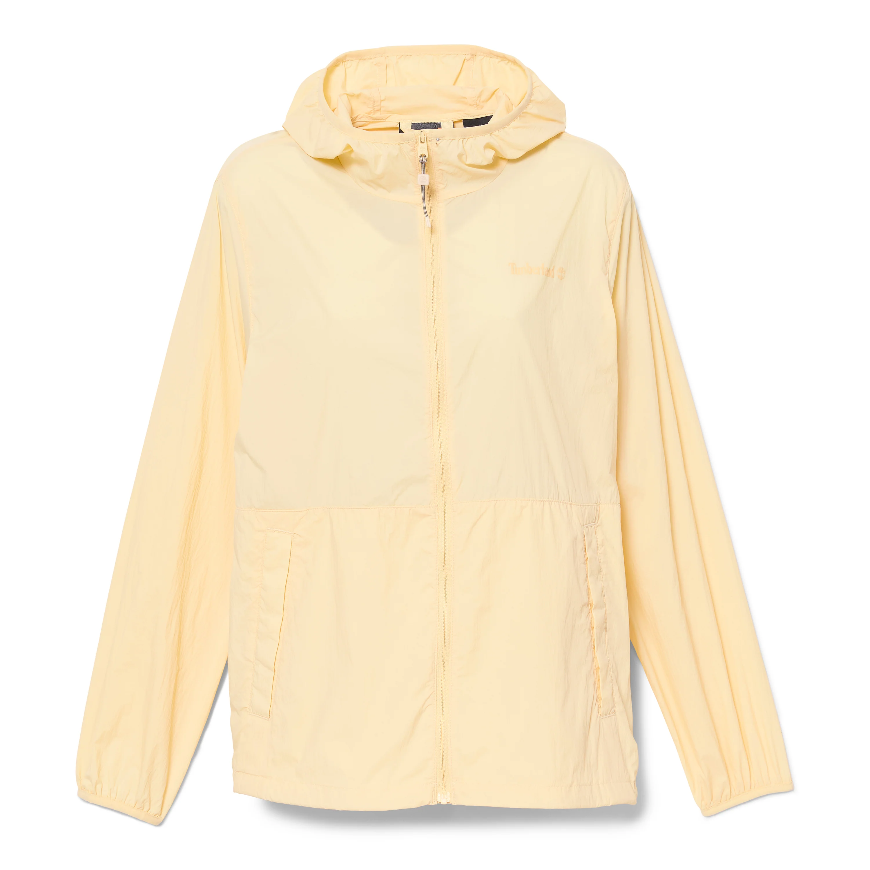 CAMPERA ANTI-UV COOLING WINDBREAKER MUJER - Image 7