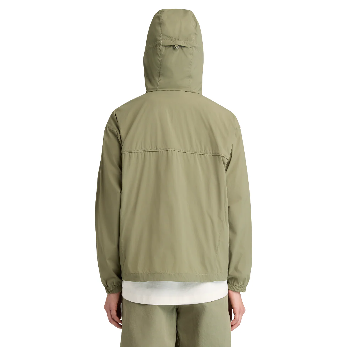 CAMPERA ANTI UV JACKET MUJER - Image 4