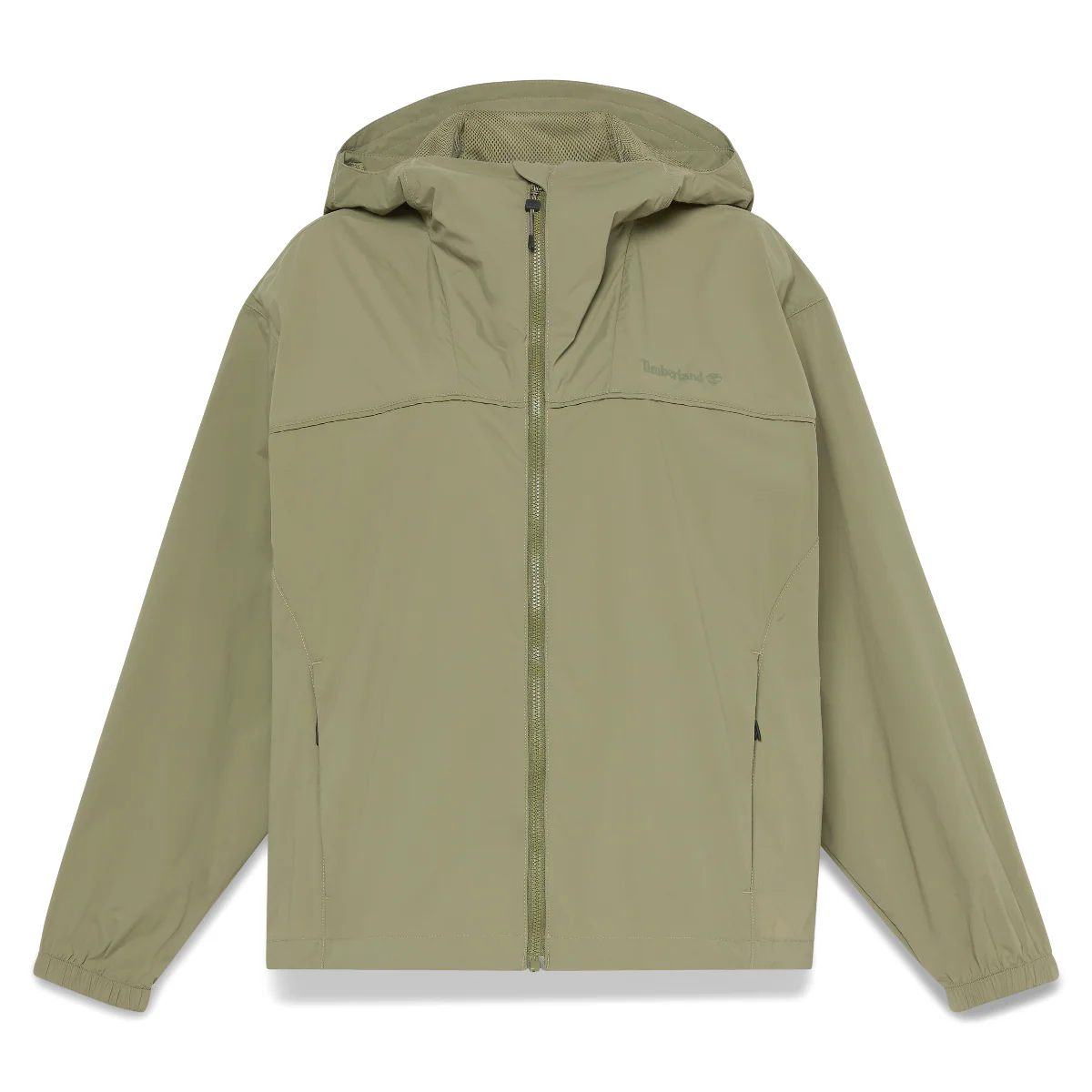 CAMPERA ANTI UV JACKET MUJER - Image 5