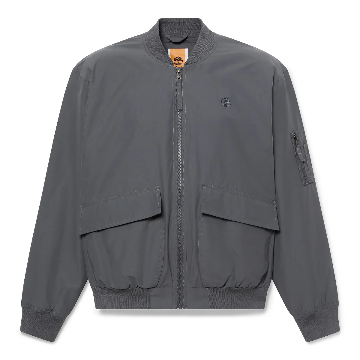 CAMPERA DWR UTILITY BOMBER HOMBRE - Image 11