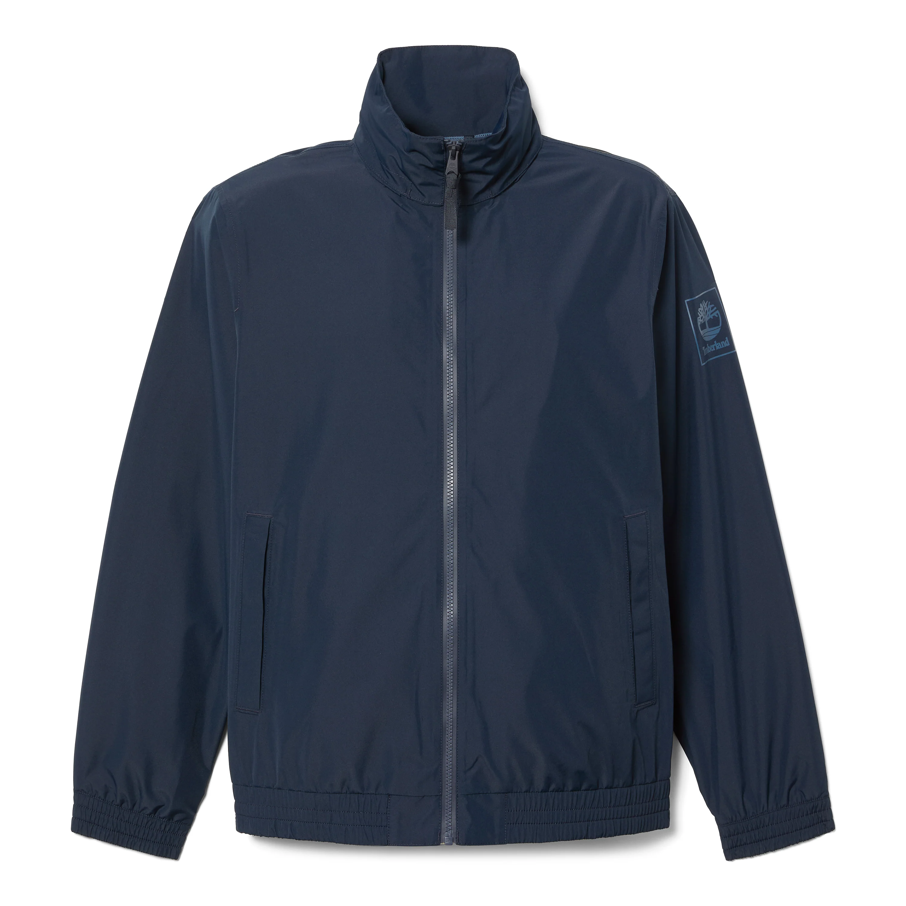CAMPERA WATER RESISTANT BOMBER JACKET HOMBRE - Image 8
