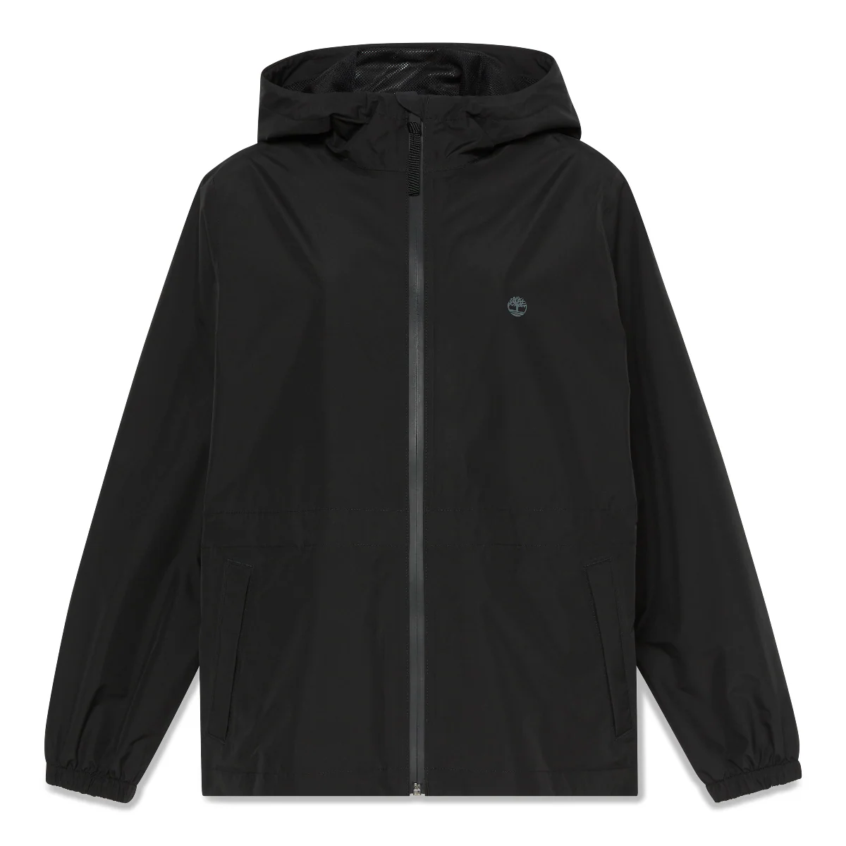 CAMPERA WATERPROOF JACKET MUJER - Image 5