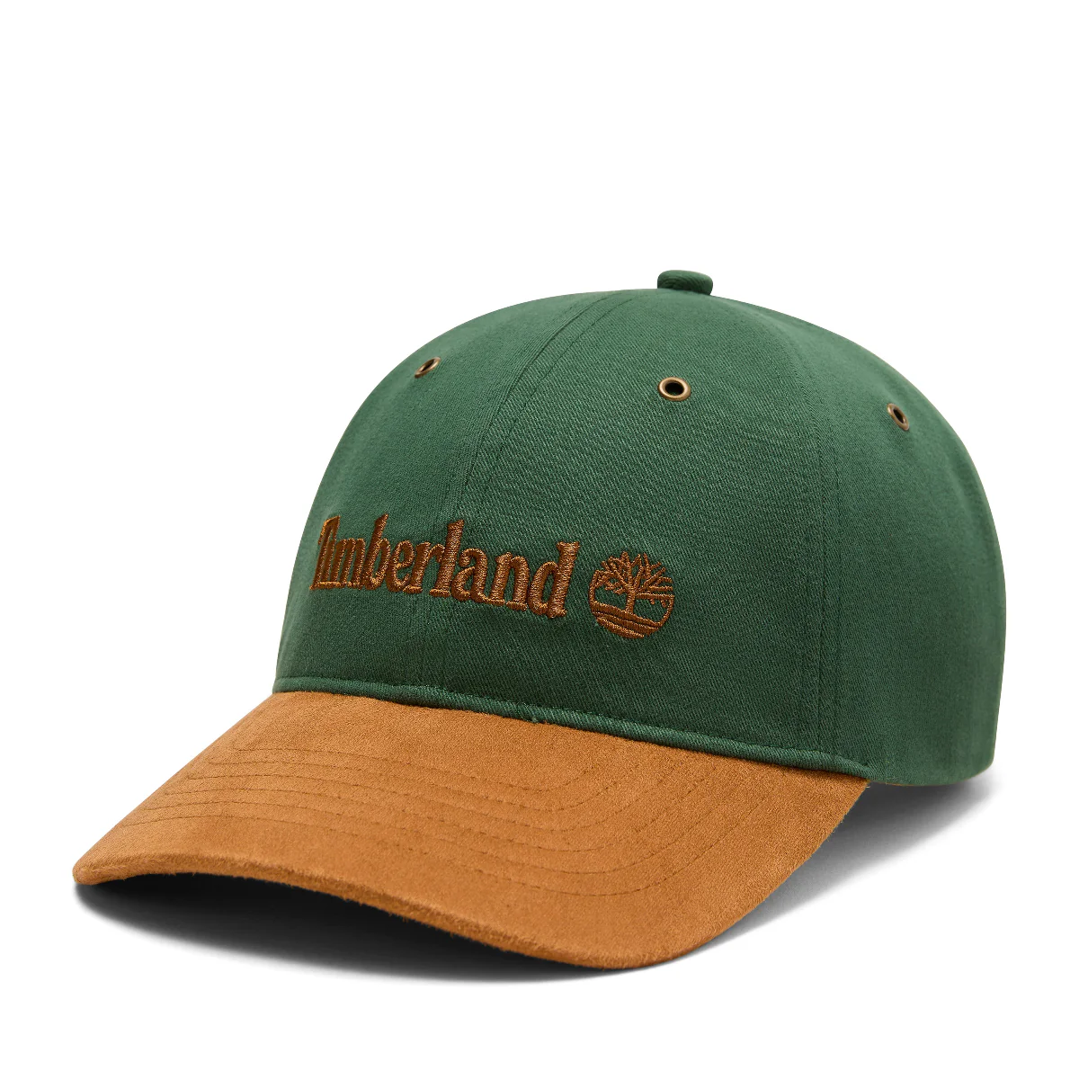 GORRA ARCHIVE BASEBALL CAP UNISEX - Image 3