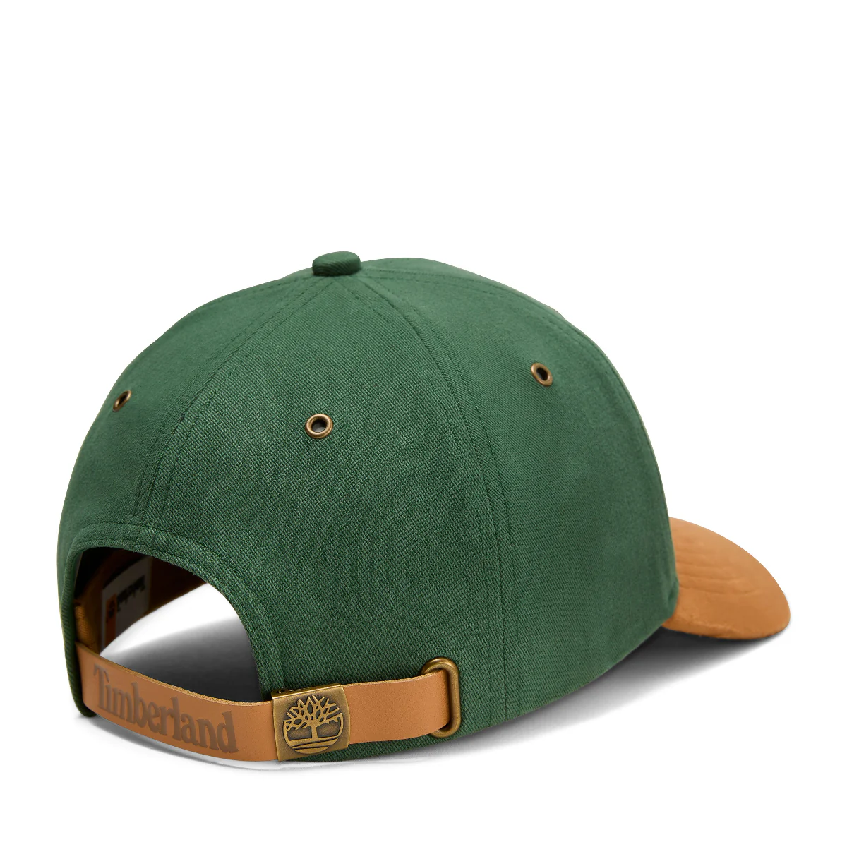 GORRA ARCHIVE BASEBALL CAP UNISEX - Image 4