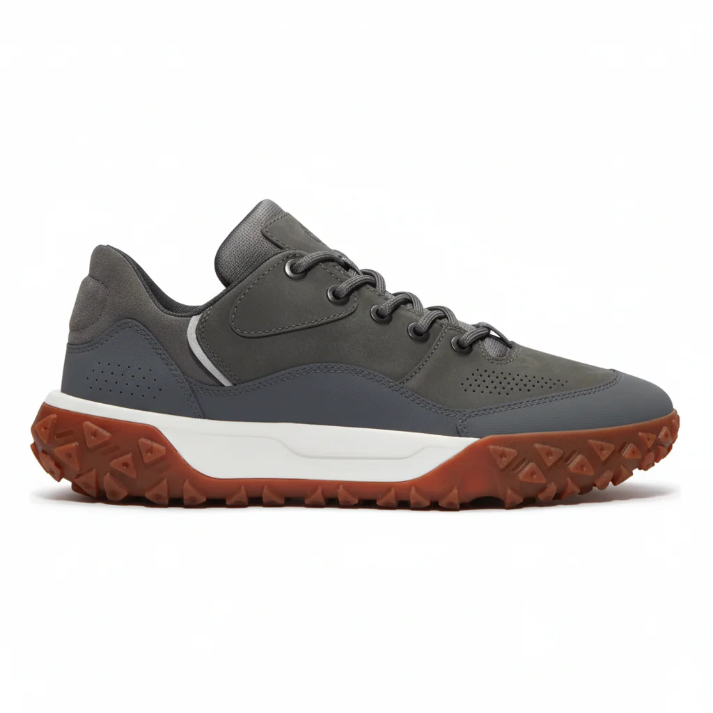 SNEAKERS GREENSTRIDE MOTION 6 HOMBRE - Image 10