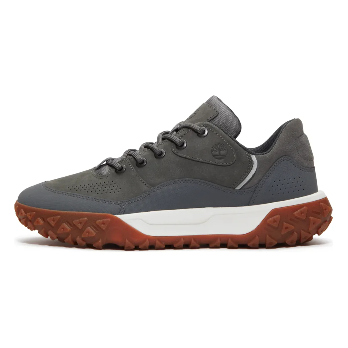 SNEAKERS GREENSTRIDE MOTION 6 HOMBRE - Image 11