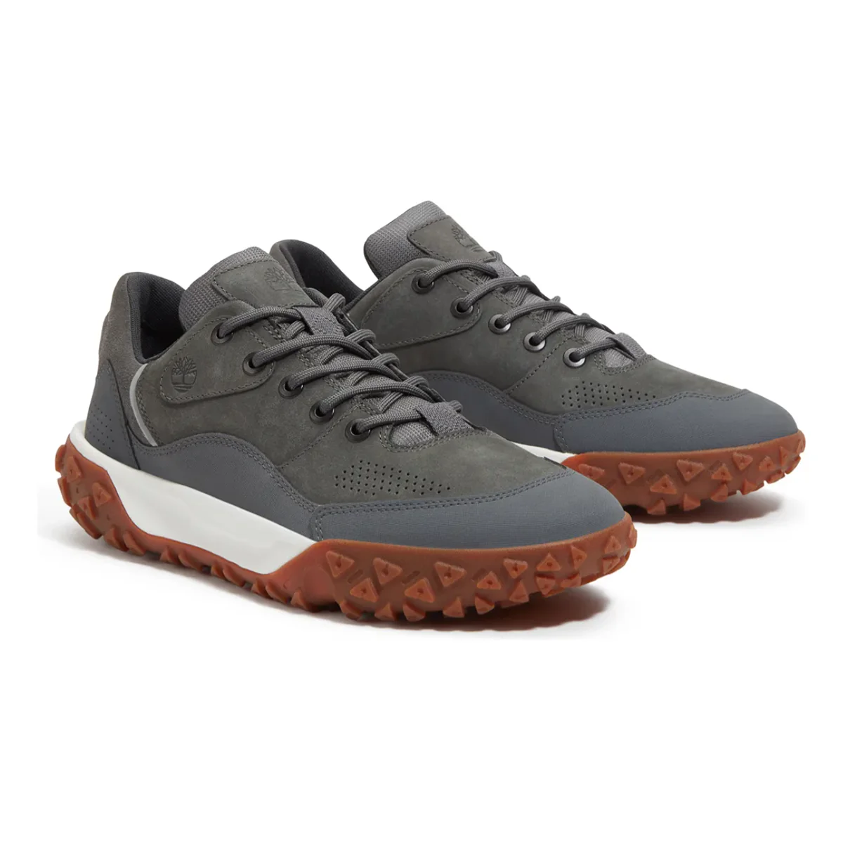 SNEAKERS GREENSTRIDE MOTION 6 HOMBRE - Image 12
