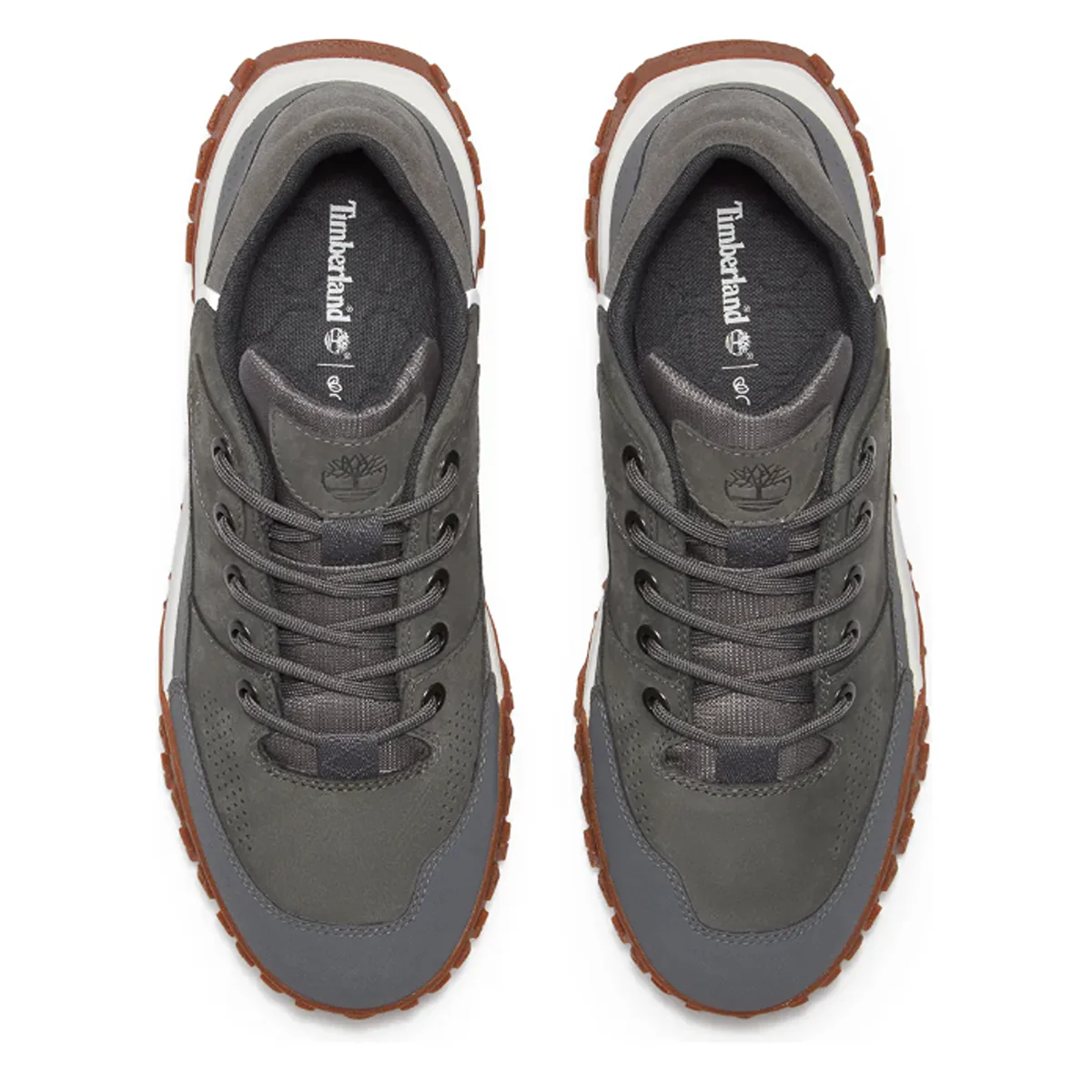 SNEAKERS GREENSTRIDE MOTION 6 HOMBRE - Image 13