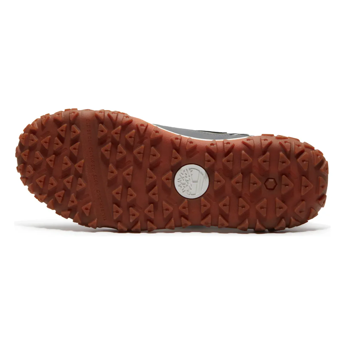 SNEAKERS GREENSTRIDE MOTION 6 HOMBRE - Image 14