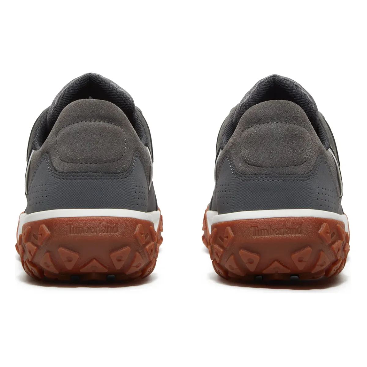 SNEAKERS GREENSTRIDE MOTION 6 HOMBRE - Image 15