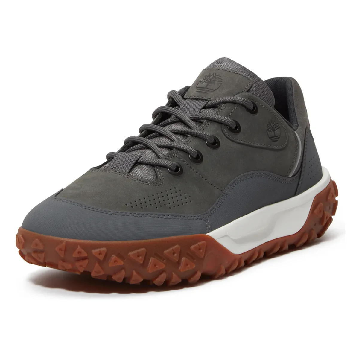 SNEAKERS GREENSTRIDE MOTION 6 HOMBRE - Image 16