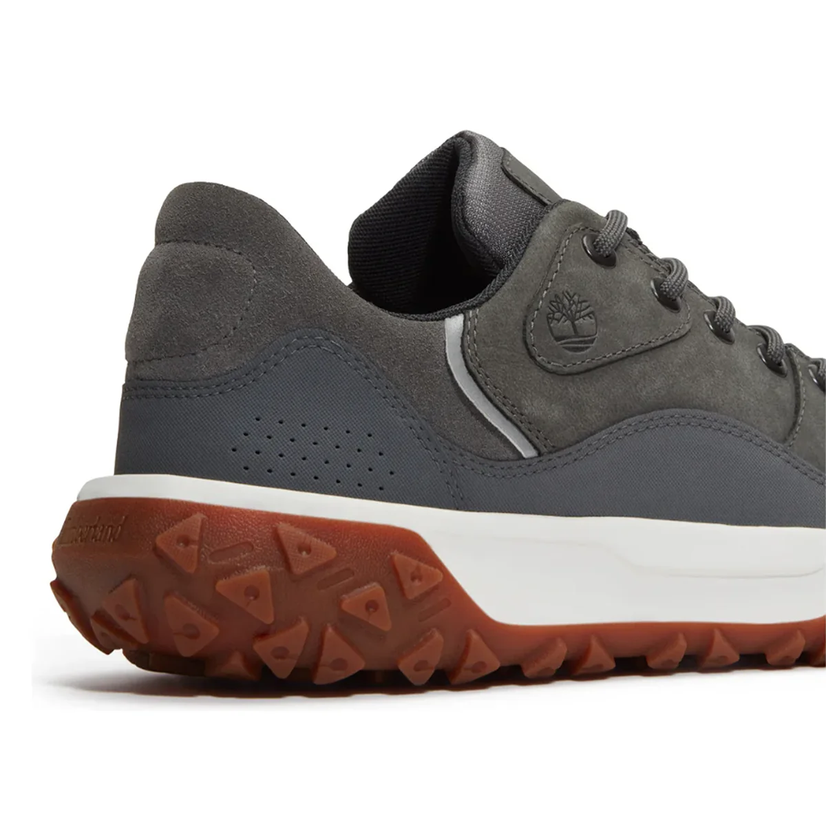 SNEAKERS GREENSTRIDE MOTION 6 HOMBRE - Image 18