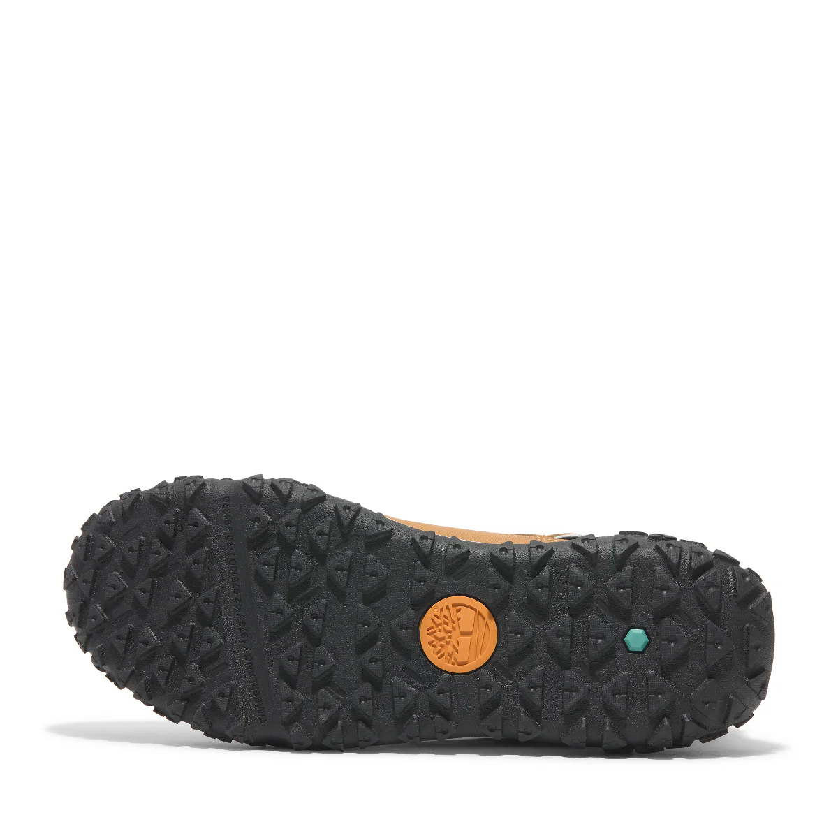 SNEAKERS GREENSTRIDE MOTION 6 HOMBRE - Image 3