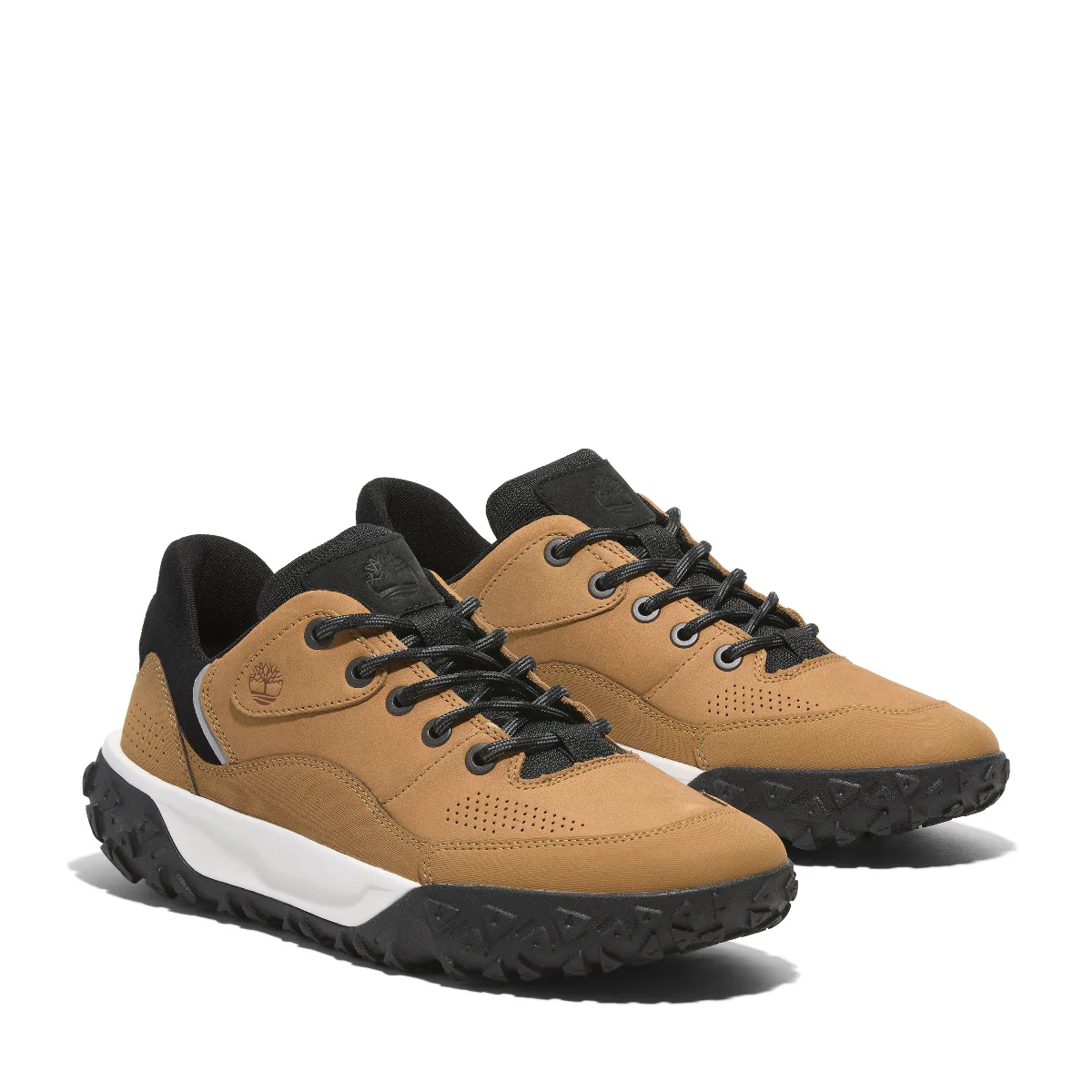 SNEAKERS GREENSTRIDE MOTION 6 HOMBRE - Image 4