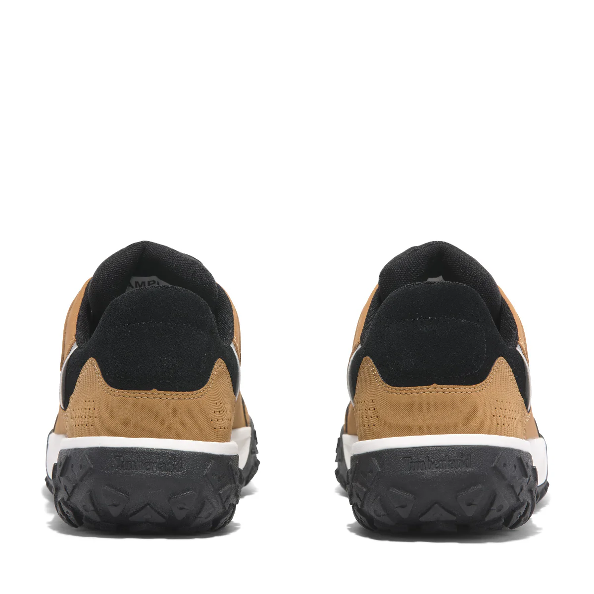 SNEAKERS GREENSTRIDE MOTION 6 HOMBRE - Image 5