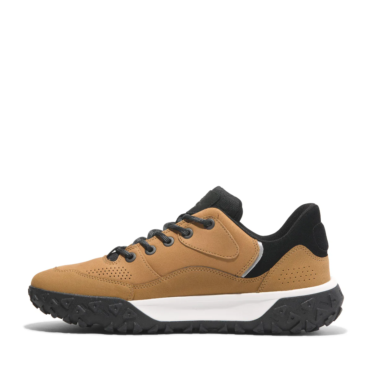 SNEAKERS GREENSTRIDE MOTION 6 HOMBRE - Image 6