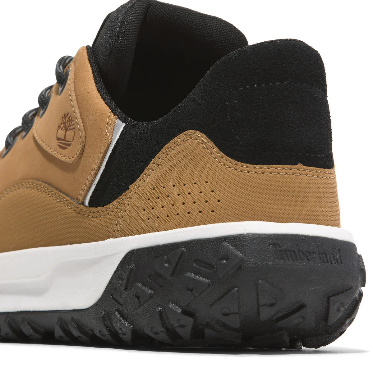 SNEAKERS GREENSTRIDE MOTION 6 HOMBRE - Image 7