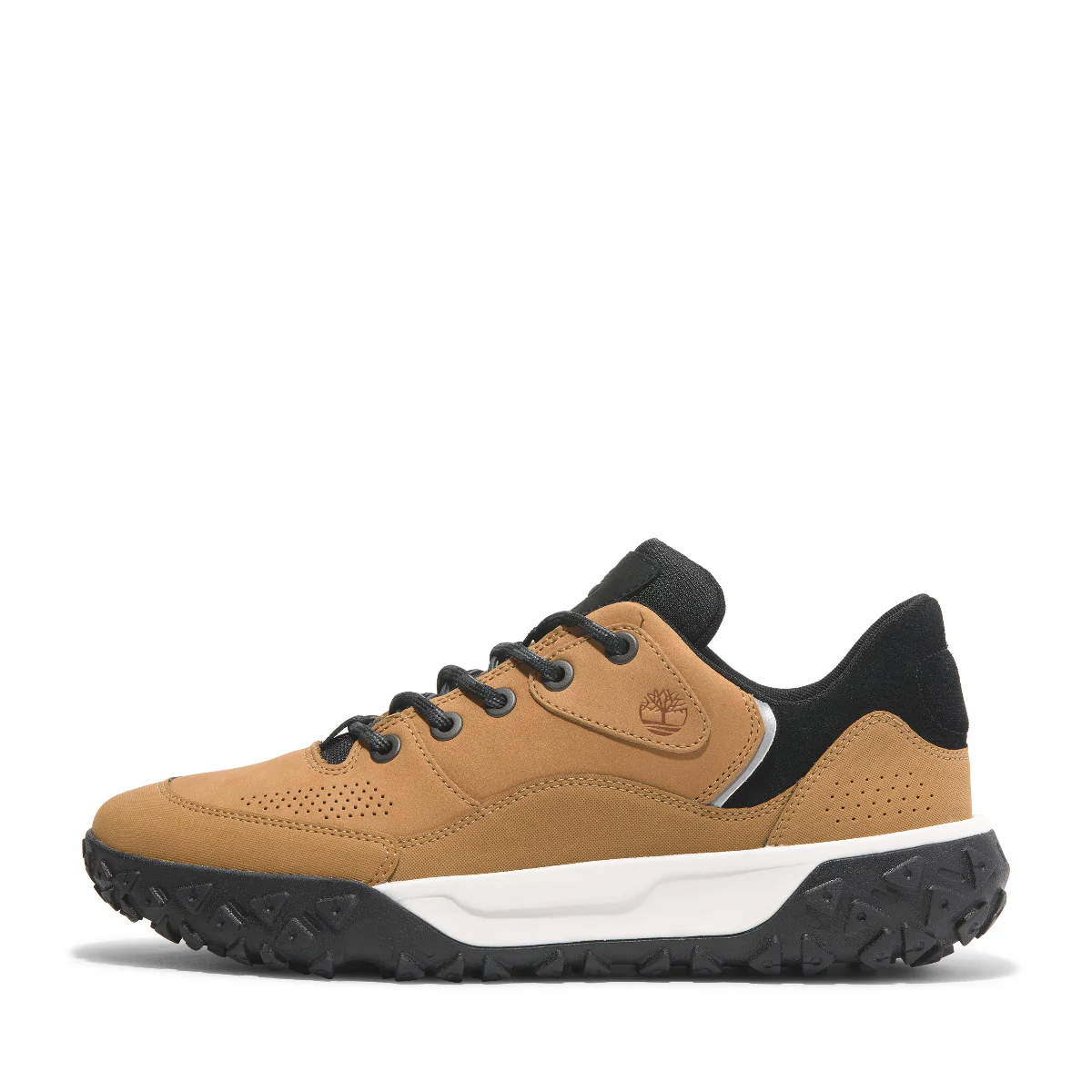 SNEAKERS GREENSTRIDE MOTION 6 HOMBRE - Image 8