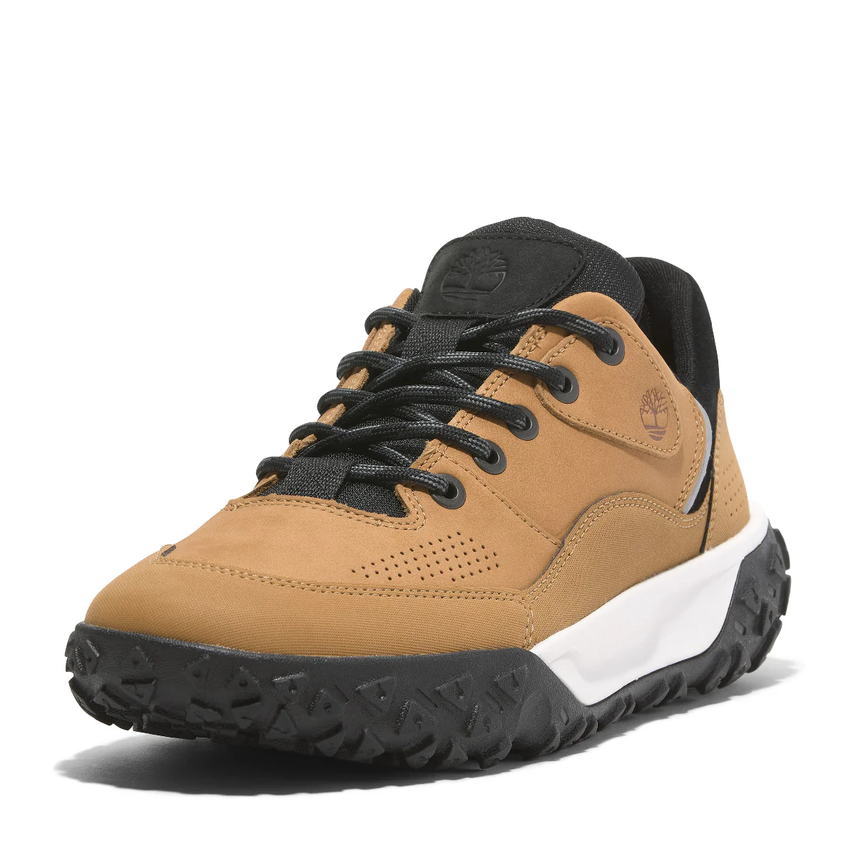 SNEAKERS GREENSTRIDE MOTION 6 HOMBRE - Image 9
