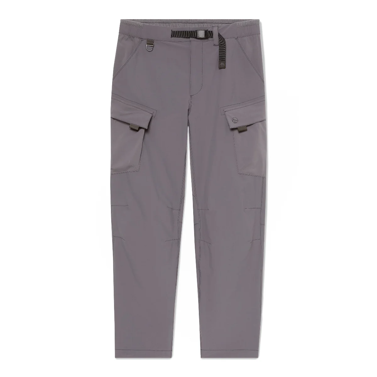 PANTALON MOBI FLEX TECH QUICKDRY STRETCH PANTS HOMBRE - Image 10