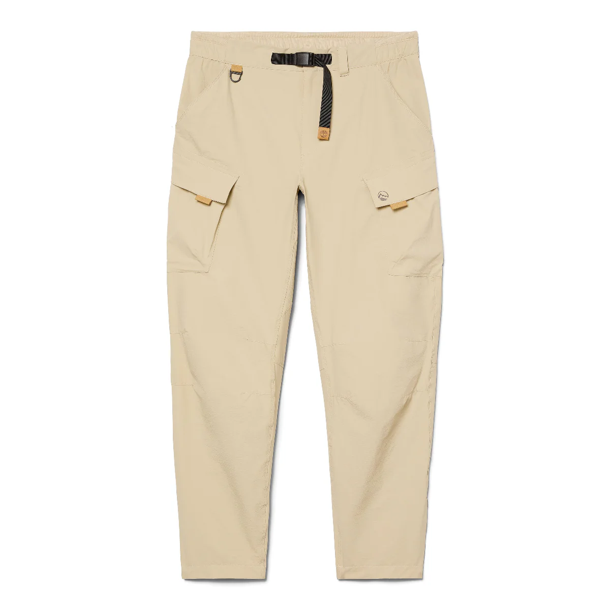 PANTALON MOBI FLEX TECH QUICKDRY STRETCH PANTS HOMBRE - Image 4