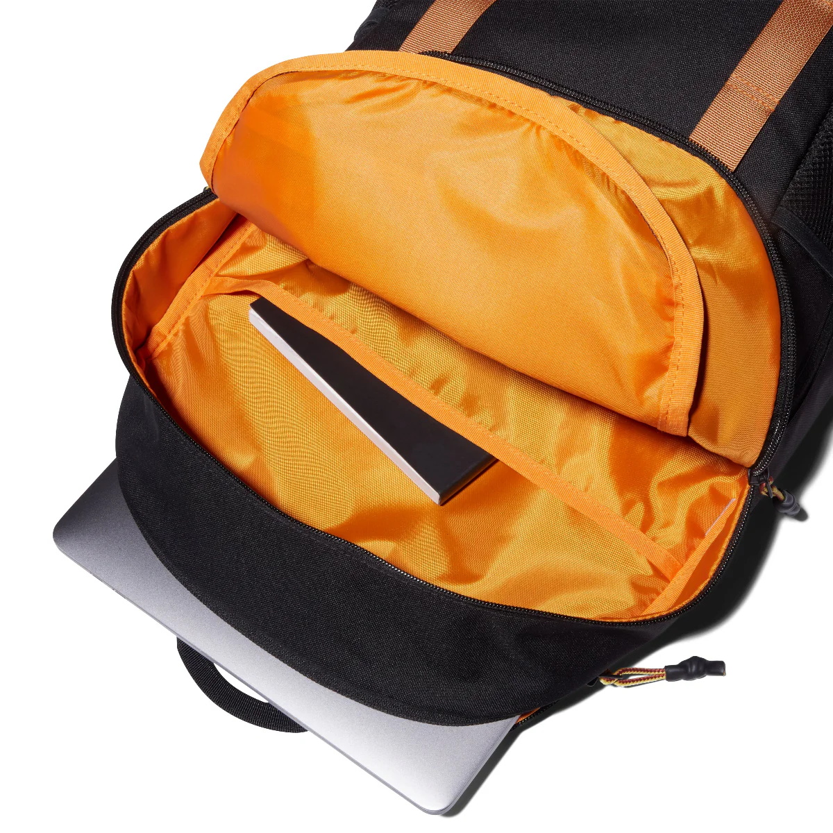 MOCHILA CALVERTON 26 LITER BACKPACK UNISEX - Image 10