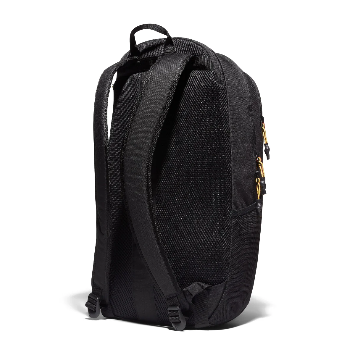 MOCHILA CALVERTON 26 LITER BACKPACK UNISEX - Image 11