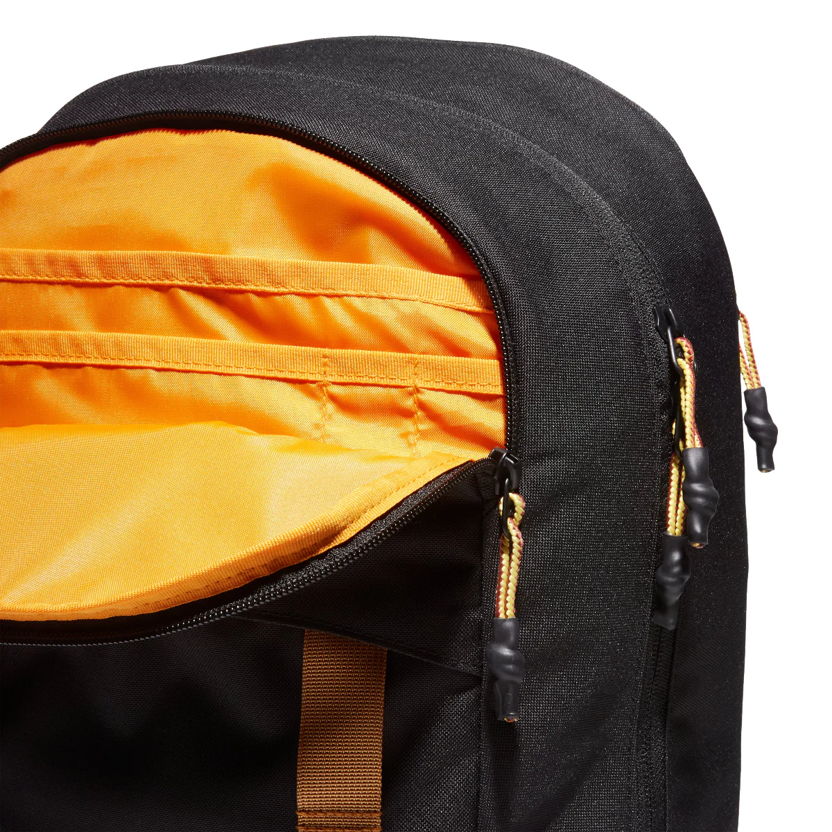 MOCHILA CALVERTON 26 LITER BACKPACK UNISEX - Image 12