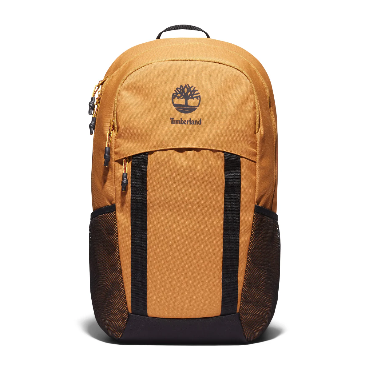 MOCHILA CALVERTON 26 LITER BACKPACK UNISEX - Image 13