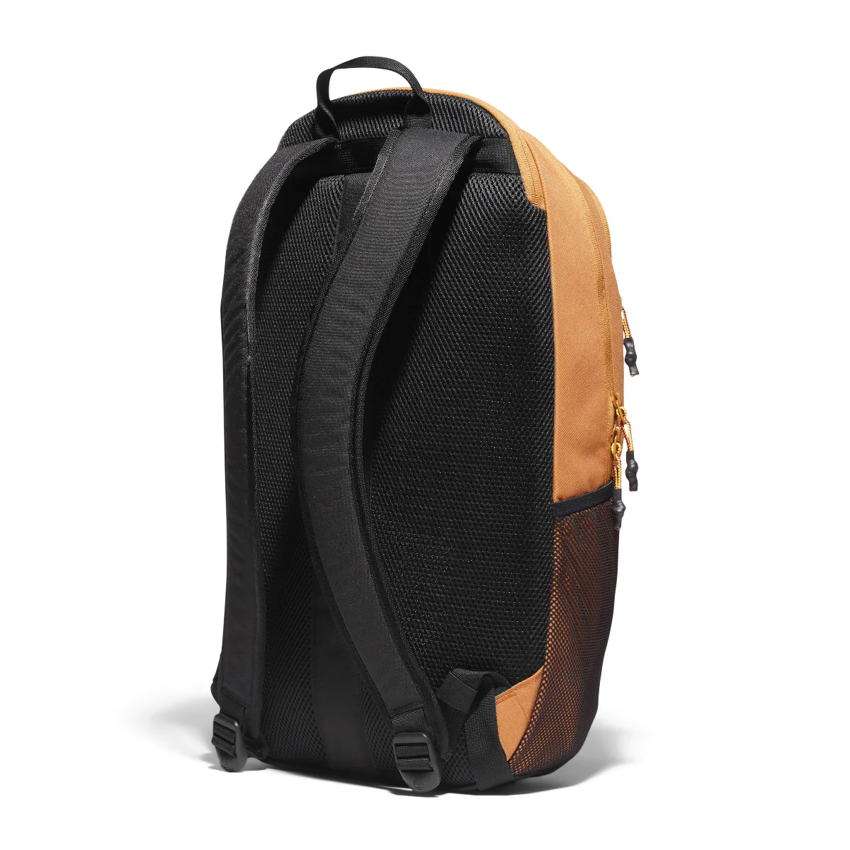 MOCHILA CALVERTON 26 LITER BACKPACK UNISEX - Image 14