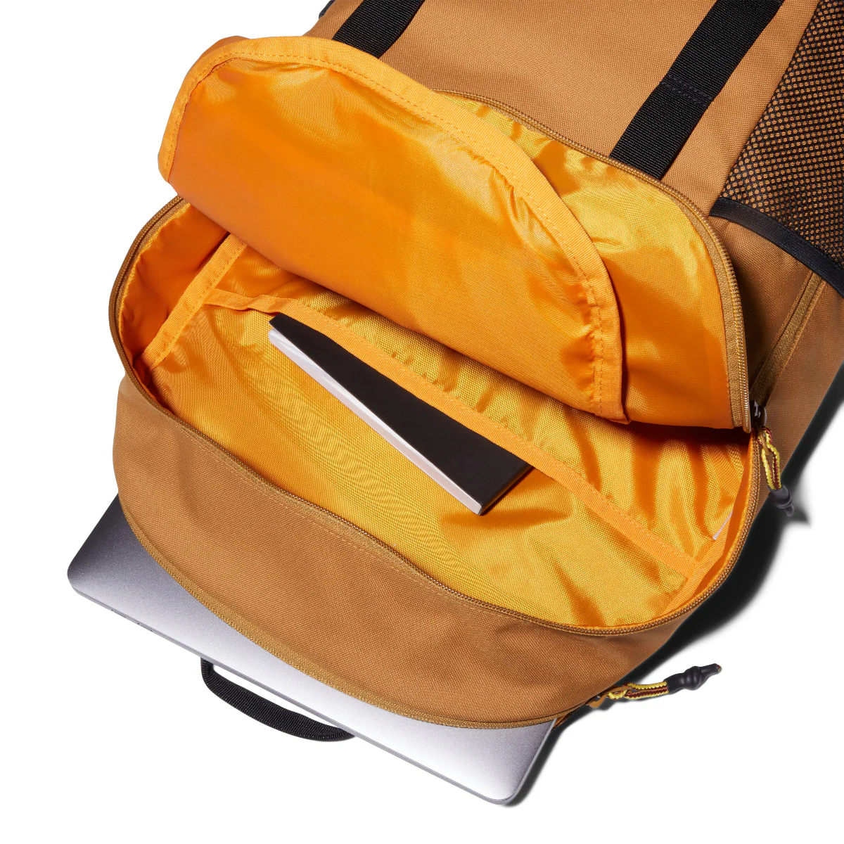 MOCHILA CALVERTON 26 LITER BACKPACK UNISEX - Image 15